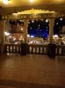 20160826_105351.jpg