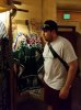 20160826_105624.jpg