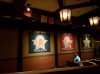 20160826_105827.jpg