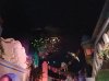 20160826_110426.jpg