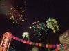 20160826_110504.jpg