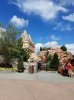 20160826_111810.jpg