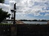 20160826_111822.jpg