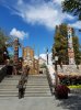 20160826_111835.jpg