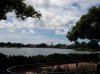 20160826_111925.jpg