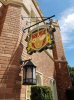 20160826_112038.jpg