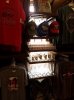 20160826_112105.jpg