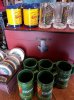 20160826_112136.jpg