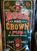 20160826_112146.jpg