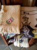 20160826_112232.jpg