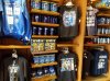 20160826_112554.jpg