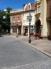 20160826_113206.jpg