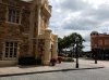 20160826_113652.jpg