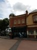 20160826_113726.jpg