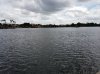 20160826_114958.jpg