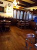 20160826_115217.jpg
