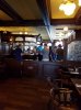20160826_115220.jpg
