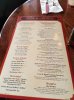 20160826_115244.jpg