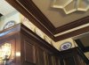 20160826_115306.jpg
