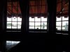 20160826_115548.jpg