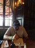 20160826_115553.jpg
