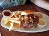 20160826_122405.jpg