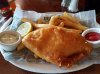 20160826_122408.jpg