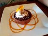 20160826_130247.jpg