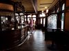20160826_131937.jpg