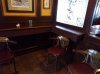 20160826_131944.jpg
