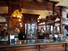 20160826_131949.jpg
