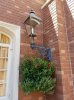 20160826_132513.jpg