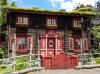 20160826_134238.jpg