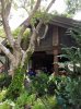 20160826_134502.jpg