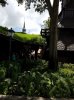 20160826_134509.jpg