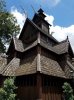 20160826_134529.jpg
