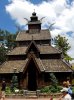 20160826_134557.jpg