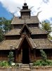 20160826_134614.jpg