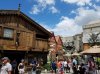 20160826_134649.jpg