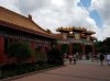 20160826_140901.jpg