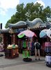 20160826_140921.jpg