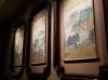 20160826_141145.jpg