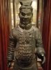20160826_141210.jpg