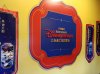20160826_141312.jpg