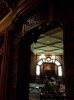 20160826_141338.jpg