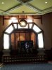 20160826_141421.jpg
