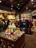 20160826_144017.jpg