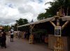 20160826_144456.jpg