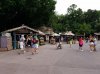 20160826_144459.jpg