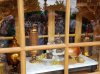20160826_144714.jpg